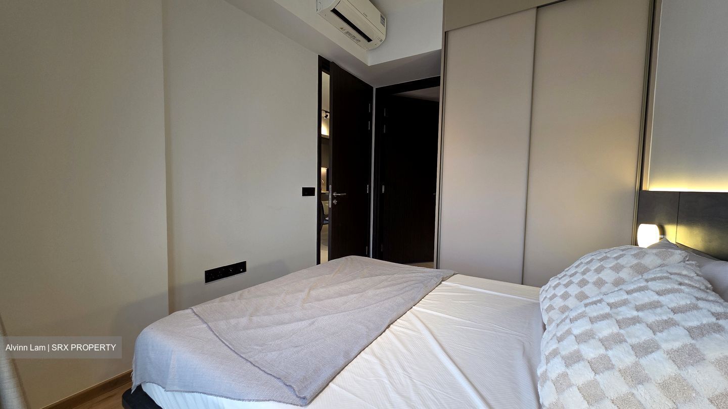 THE RANZ (D8), Apartment #543011141